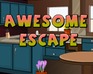 play Awesome Escape