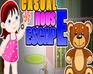 play Casual House Escape