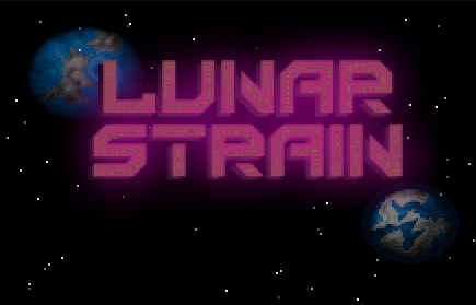 play Lunar Strain