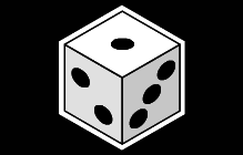 play Gamble