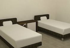 play Escape From Hotel 2