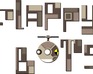 play Flappy Bots