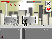 play Mushashi