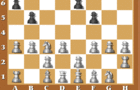 play Chess Story