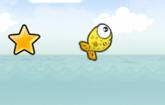 play Tiny Balloon Fish