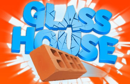 play Glass House