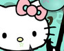 play Hello Kitty Hidden Stars