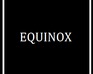 play Equinox