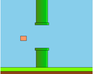 play Flappy Block