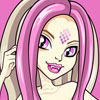 play Viperine Gorgon Haircuts