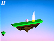 play Bouncy Free