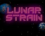 play Lunar Strain