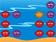play Urchins Boom