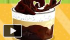 play Chocolate Trifle