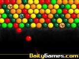 play Bubble Shooter Online