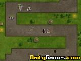 play Hands Of War Td
