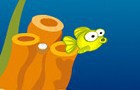 play Fish Flappy