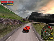 play Broom Trollstigen Grand Prix
