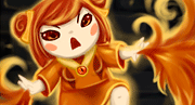 play Dragon Princess