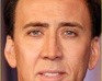 play Nic Cage Assault
