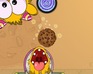 play Willy Likes Cookies 2