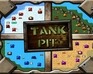 play Tankpit