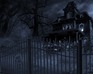 play Le Secret De Ravenswood