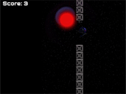 play Flappy Bot