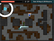 play Stealth Assassin