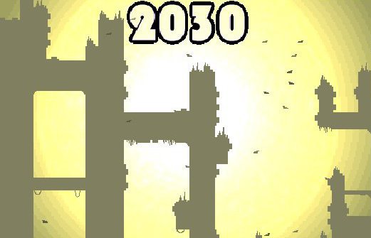 play 2030