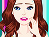 play Barbie Dental Surgery