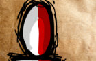 play The Battle For Sanity