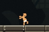play Hobo Bob