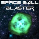 play Space Ball Blaster