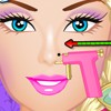 play Princess Piercing