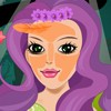 play Fairy Princess Makeover