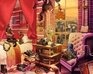 play The Main Clue