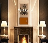 play Puzzle Living Room Escape