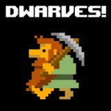 play Dwarves!