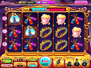 play Fortune Slots