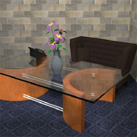 play Cool Studio Escape