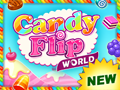 Candy Flip