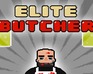 play Elite Butcher