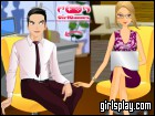 play Office Romance
