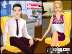 play Office Romance