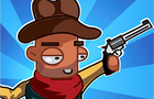 play Gun Zombie Gun