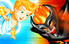 play Angel Vs Demon