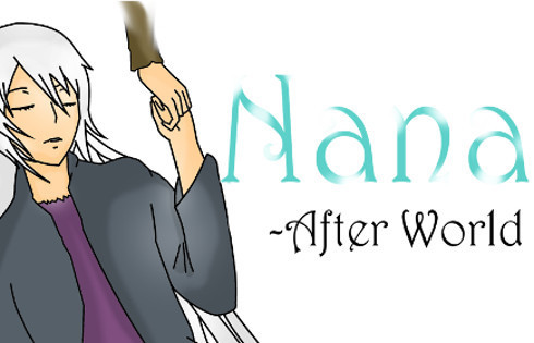 play Nana ~ After World
