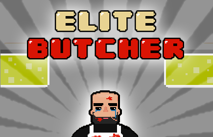 play Elite Butcher