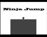 Ninja Jump